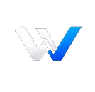 logo wagateway